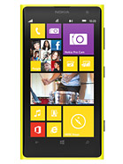 Nokia Lumia 1020 نوکیا