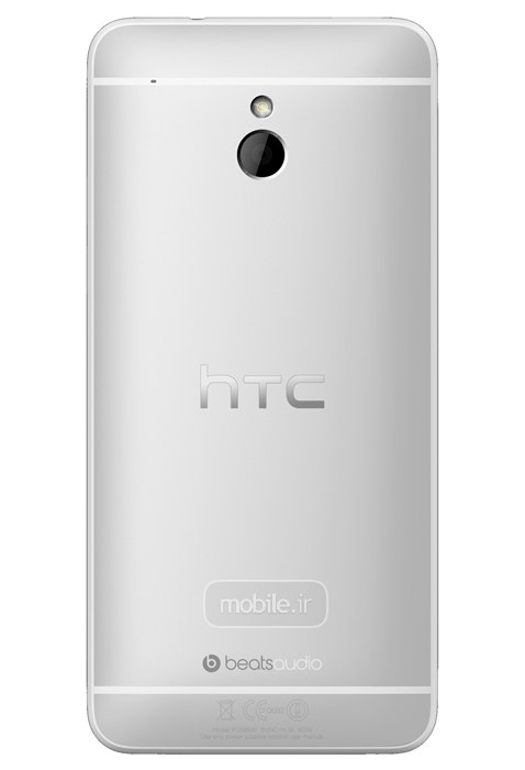HTC One Mini اچ تی سی