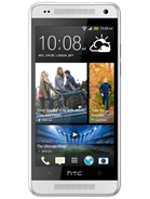 HTC One Mini