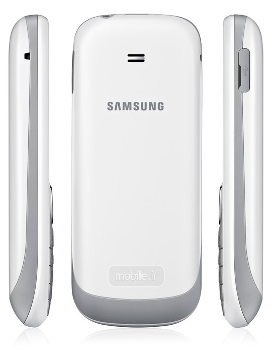 Samsung E1282T سامسونگ