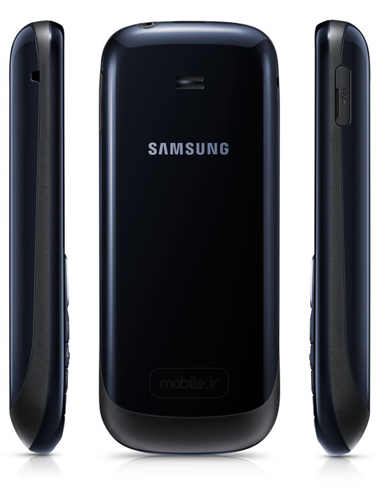 Samsung E1282T سامسونگ