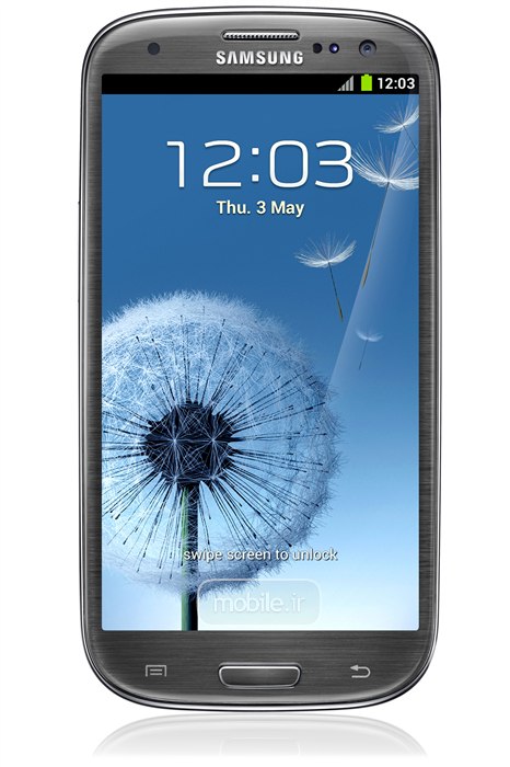 Samsung I9305 Galaxy S III سامسونگ