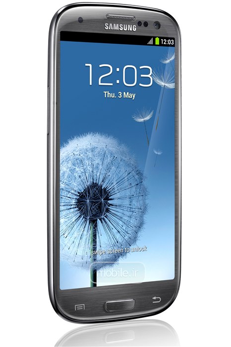 Samsung I9305 Galaxy S III سامسونگ