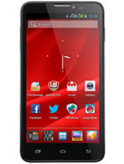 Prestigio MultiPhone 5300 DUO