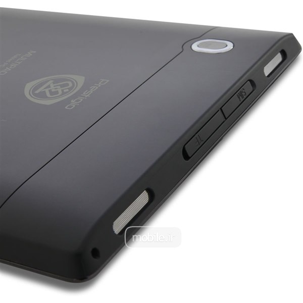 Prestigio MultiPad Note 8.0 3G پرستیژیو