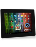 Prestigio MultiPad Note 8.0 3G
