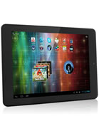 Prestigio MultiPad 2 Pro Duo 8.0 3G