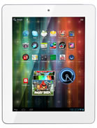 Prestigio MultiPad 2 Ultra Duo 8.0