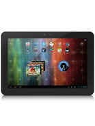 Prestigio MultiPad 10.1 Ultimate 3G