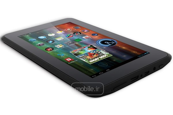 Prestigio MultiPad 7.0 Prime 3G پرستیژیو