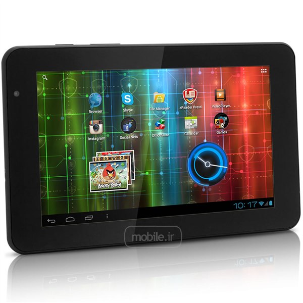 Prestigio MultiPad 7.0 Pro Duo پرستیژیو