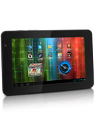Prestigio MultiPad 7.0 Pro Duo