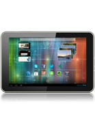 Prestigio MultiPad 8.0 HD پرستیژیو