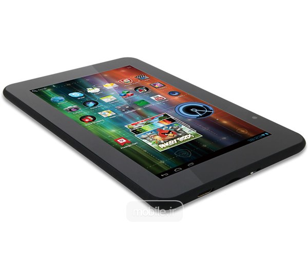 Prestigio MultiPad 7.0 HD پرستیژیو