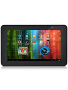Prestigio MultiPad 7.0 HD