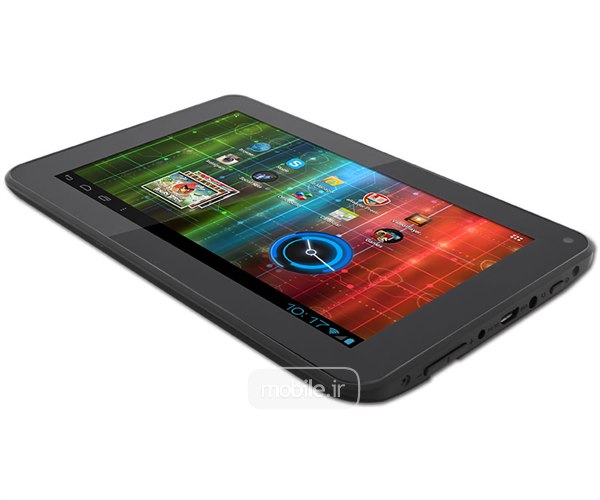 Prestigio MultiPad 7.0 Ultra + پرستیژیو