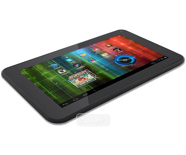 Prestigio MultiPad 7.0 Ultra + پرستیژیو