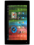 Prestigio MultiPad 7.0 Prime + پرستیژیو