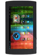 Prestigio MultiPad 7.0 Prime پرستیژیو