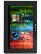 Prestigio MultiPad 7.0 Pro پرستیژیو