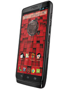 Motorola DROID Mini موتورولا