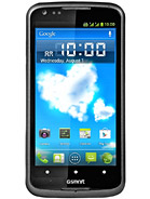 Gigabyte GSmart G1362 گیگابایت