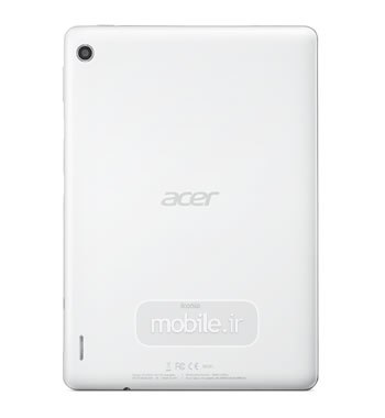 Acer Iconia Tab A1-810 ایسر