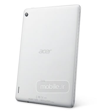 Acer Iconia Tab A1-810 ایسر
