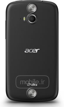 Acer Liquid E2 ایسر