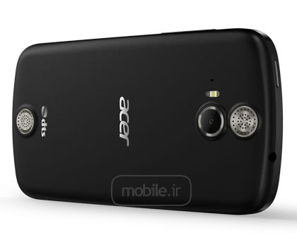 Acer Liquid E2 ایسر