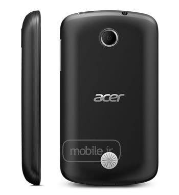 Acer Liquid Z2 ایسر