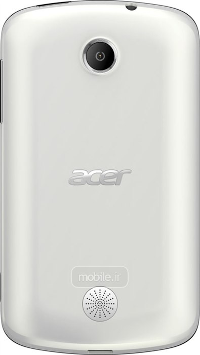Acer Liquid Z2 ایسر