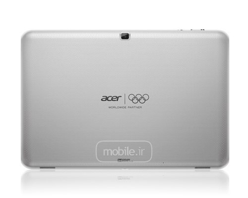 Как обновить acer iconia tab a511