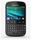 BlackBerry 9720 بلک بری