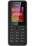Nokia 107 Dual SIM نوکیا