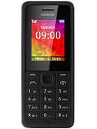 new nokia 106