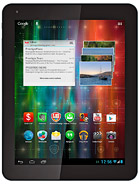 Prestigio Multipad 4 Quantum 9.7 پرستیژیو