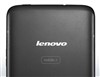 Lenovo IdeaTab A1000 لنوو