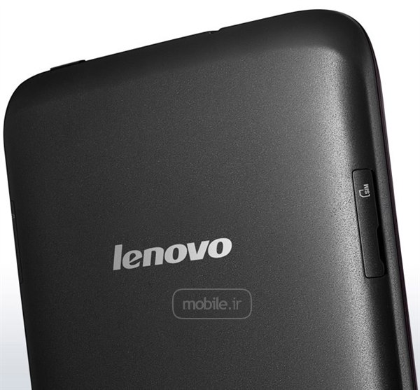 Lenovo IdeaTab A1000 لنوو