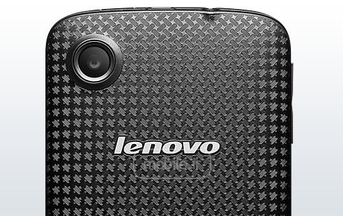 Lenovo A800 لنوو