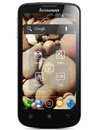 Lenovo A800