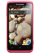 Lenovo S720