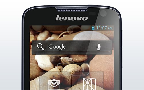 Lenovo S560 لنوو