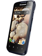 Lenovo S560 لنوو