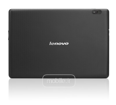 Lenovo IdeaPad S2 لنوو