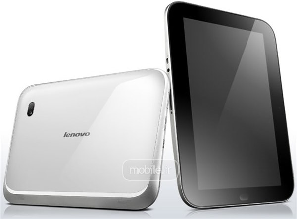 Lenovo IdeaPad K1 لنوو