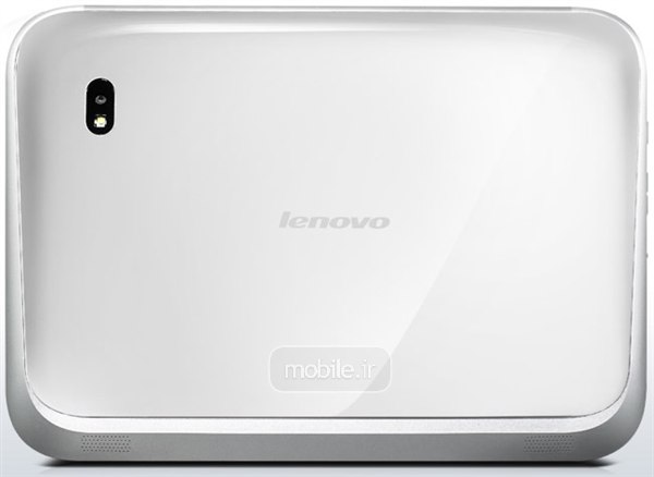 Lenovo IdeaPad K1 لنوو