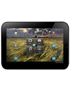 Lenovo IdeaPad K1 لنوو