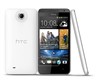 HTC Desire 300 اچ تی سی