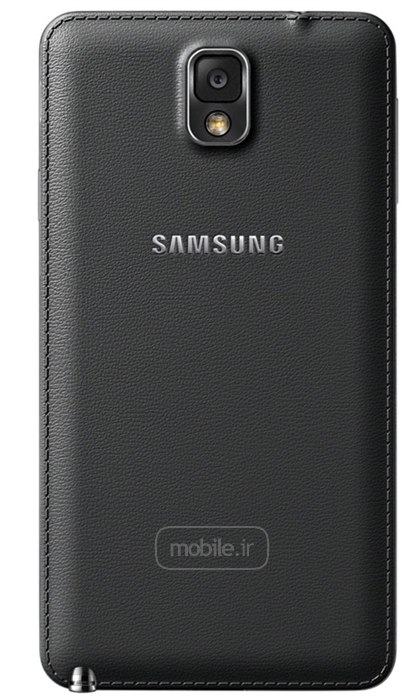 Samsung Galaxy Note 3 N9000 سامسونگ